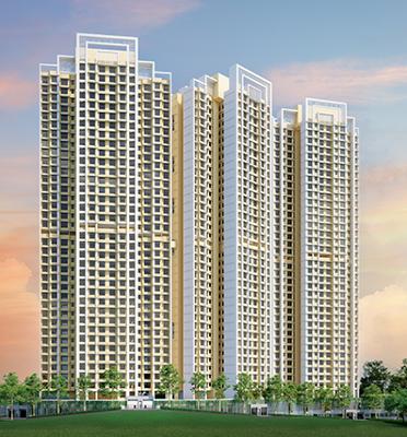 Real Estate For Sale | Top 10 Builders Offering Dream Homes for Sale in Thane